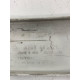 Bandou stanga spate MERCEDES-BENZ C-CLASS II (W203)  [ 2000 - 2007 ] OEM A2038852521