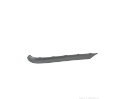 Bandou dreapta spate MERCEDES-BENZ C-CLASS II (W203)  [ 2000 - 2007 ] OEM a2038852621