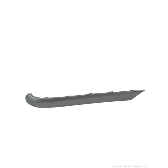 Bandou dreapta spate MERCEDES-BENZ C-CLASS II (W203)  [ 2000 - 2007 ] OEM a2038852621