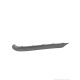 Bandou dreapta spate MERCEDES-BENZ C-CLASS II (W203)  [ 2000 - 2007 ] OEM a2038852621