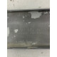 Bandou dreapta spate MERCEDES-BENZ C-CLASS II (W203)  [ 2000 - 2007 ] OEM a2038852621
