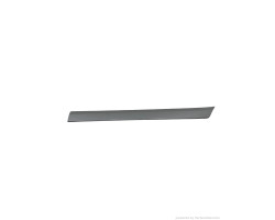 Bandou portiera stanga spate MERCEDES-BENZ C-CLASS II (W203)  [ 2000 - 2007 ] OEM a2036902962