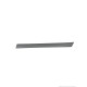Bandou portiera stanga spate MERCEDES-BENZ C-CLASS II (W203)  [ 2000 - 2007 ] OEM a2036902962