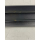 Bandou portiera stanga spate MERCEDES-BENZ C-CLASS II (W203)  [ 2000 - 2007 ] OEM a2036902962