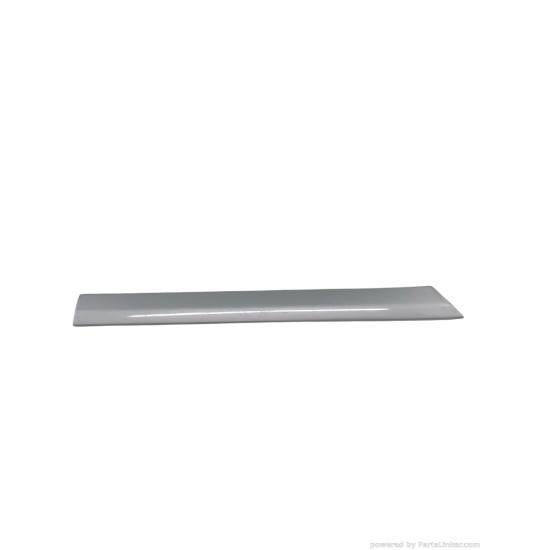 Bandou dreapta spate MERCEDES-BENZ C-CLASS II (W203)  [ 2000 - 2007 ] OEM A2036903062