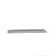 Bandou dreapta spate MERCEDES-BENZ C-CLASS II (W203)  [ 2000 - 2007 ] OEM A2036903062