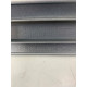 Bandou dreapta spate MERCEDES-BENZ C-CLASS II (W203)  [ 2000 - 2007 ] OEM A2036903062