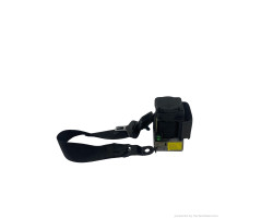 Centura siguranta stanga fata MERCEDES-BENZ C-CLASS II (W203)  [ 2000 - 2007 ] OEM 27213118