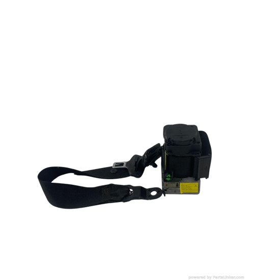 Centura siguranta stanga fata MERCEDES-BENZ C-CLASS II (W203)  [ 2000 - 2007 ] OEM 27213118