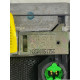 Centura siguranta stanga fata MERCEDES-BENZ C-CLASS II (W203)  [ 2000 - 2007 ] OEM 27213118