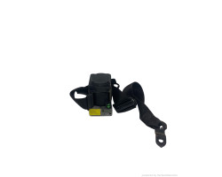 Centura siguranta dreapta fata MERCEDES-BENZ C-CLASS II (W203)  [ 2000 - 2007 ] OEM 27213119