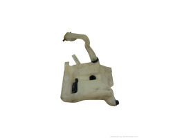 Vas lichid parbriz MERCEDES-BENZ C-CLASS II (W203)  [ 2000 - 2007 ] OEM A2038600060