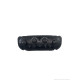 Panou comanda AC MERCEDES-BENZ C-CLASS II (W203)  [ 2000 - 2007 ] OEM 2038300285