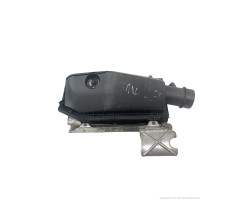 Carcasa filtru aer MERCEDES-BENZ C-CLASS II (W203)  [ 2000 - 2007 ] OEM A0000945568