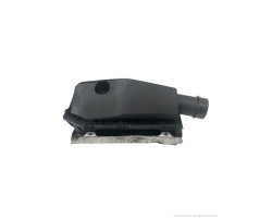 Carcasa filtru aer MERCEDES-BENZ C-CLASS II (W203)  [ 2000 - 2007 ] OEM A0000945568
