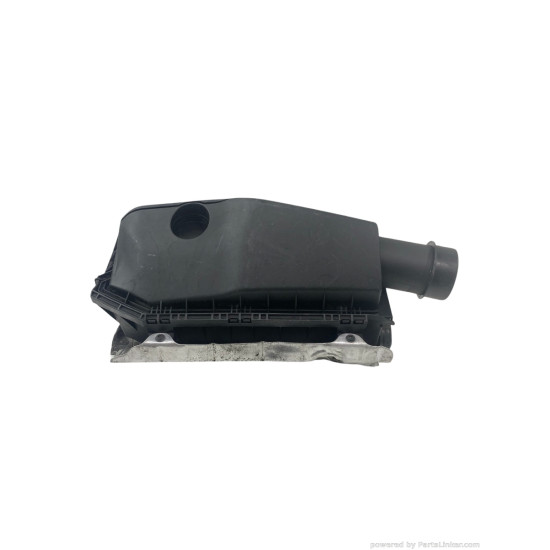 Carcasa filtru aer MERCEDES-BENZ C-CLASS II (W203)  [ 2000 - 2007 ] OEM A0000945568