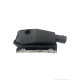 Carcasa filtru aer MERCEDES-BENZ C-CLASS II (W203)  [ 2000 - 2007 ] OEM A0000945568