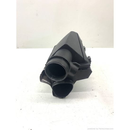 Carcasa filtru aer MERCEDES-BENZ C-CLASS II (W203)  [ 2000 - 2007 ] OEM A0000945568
