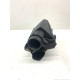 Carcasa filtru aer MERCEDES-BENZ C-CLASS II (W203)  [ 2000 - 2007 ] OEM A0000945568
