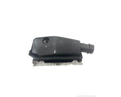 Carcasa filtru aer MERCEDES-BENZ C-CLASS II (W203)  [ 2000 - 2007 ] OEM A0000945568