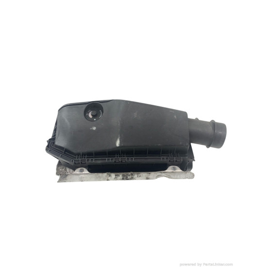 Carcasa filtru aer MERCEDES-BENZ C-CLASS II (W203)  [ 2000 - 2007 ] OEM A0000945568