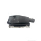 Carcasa filtru aer MERCEDES-BENZ C-CLASS II (W203)  [ 2000 - 2007 ] OEM A0000945568