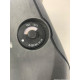 Carcasa filtru aer MERCEDES-BENZ C-CLASS II (W203)  [ 2000 - 2007 ] OEM A0000945568