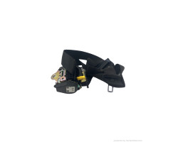 Centura siguranta stanga fata MERCEDES-BENZ VITO Box (w638) [ 1997 - 2003 ] OEM 6388600885