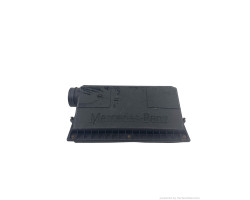 Carcasa filtru aer MERCEDES-BENZ VITO (W639) 2 OEM A6395282506