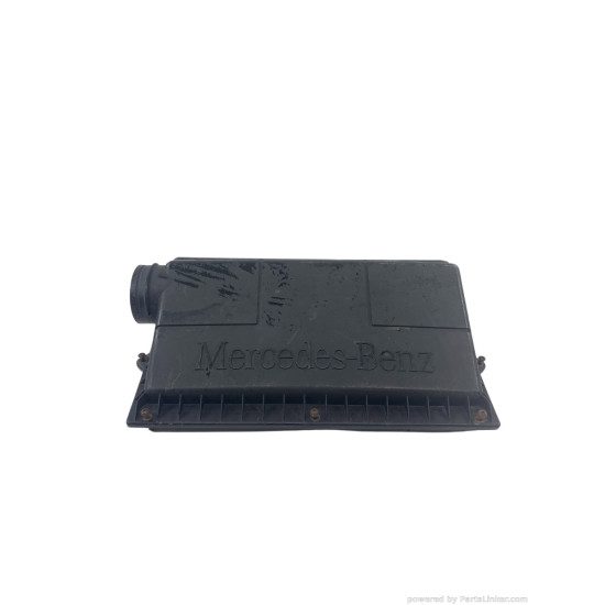 Carcasa filtru aer MERCEDES-BENZ VITO (W639) 2 OEM A6395282506