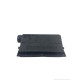Carcasa filtru aer MERCEDES-BENZ VITO (W639) 2 OEM A6395282506