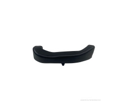 Tubulatura habitaclu MERCEDES-BENZ VITO Bus (W639) [ 2003 - > ] OEM A6398310245