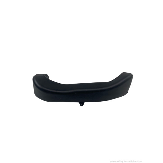 Tubulatura habitaclu MERCEDES-BENZ VITO Bus (W639) [ 2003 - > ] OEM A6398310245