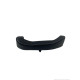 Tubulatura habitaclu MERCEDES-BENZ VITO Bus (W639) [ 2003 - > ] OEM A6398310245