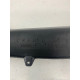Tubulatura habitaclu MERCEDES-BENZ VITO Bus (W639) [ 2003 - > ] OEM A6398310245