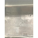 Capac motor MERCEDES-BENZ VITO Box (638) [ 1997 - 2003 ] OEM a6110161524