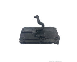 Capac motor MERCEDES-BENZ VITO Box (638) [ 1997 - 2003 ] OEM a6110161524