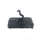 Capac motor MERCEDES-BENZ VITO Box (638) [ 1997 - 2003 ] OEM a6110161524