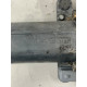Macara geam stanga fata MERCEDES-BENZ VITO (W638) 2001 OEM 0130821667