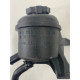 Vas lichid servodirectie MERCEDES-BENZ C-CLASS II (W203)  [ 2000 - 2007 ] OEM A2034600083