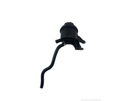 Vas lichid servodirectie MERCEDES-BENZ C-CLASS II (W203)  [ 2000 - 2007 ] OEM A2034600083
