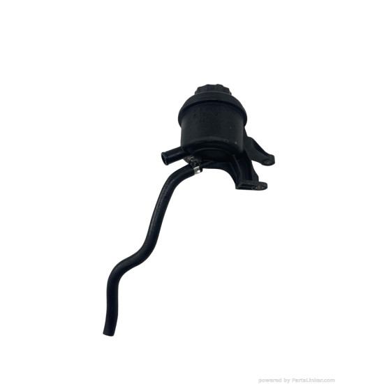 Vas lichid servodirectie MERCEDES-BENZ C-CLASS II (W203)  [ 2000 - 2007 ] OEM A2034600083