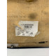 Fata portiera Interior dreapta fata MERCEDES-BENZ C-CLASS II (W203)  [ 2000 - 2007 ] OEM A3187010001