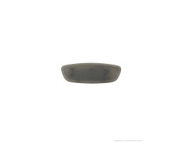 Plafoniera spate MERCEDES-BENZ C-CLASS II (W203)  [ 2000 - 2007 ] OEM 2108203401