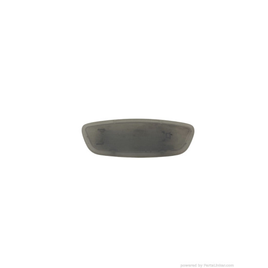 Plafoniera spate MERCEDES-BENZ C-CLASS II (W203)  [ 2000 - 2007 ] OEM 2108203401