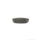 Plafoniera spate MERCEDES-BENZ C-CLASS II (W203)  [ 2000 - 2007 ] OEM 2108203401