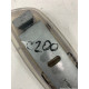 Plafoniera spate MERCEDES-BENZ C-CLASS II (W203)  [ 2000 - 2007 ] OEM 2108203401