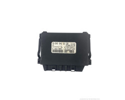 Calculator confort MERCEDES-BENZ C-CLASS II (W203)  [ 2000 - 2007 ] OEM 2035450132