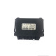 Calculator confort MERCEDES-BENZ C-CLASS II (W203)  [ 2000 - 2007 ] OEM 2035450132