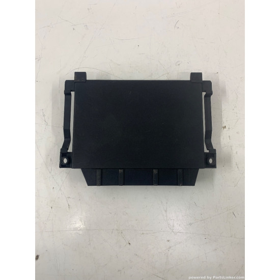 Calculator confort MERCEDES-BENZ C-CLASS II (W203)  [ 2000 - 2007 ] OEM 2035450132